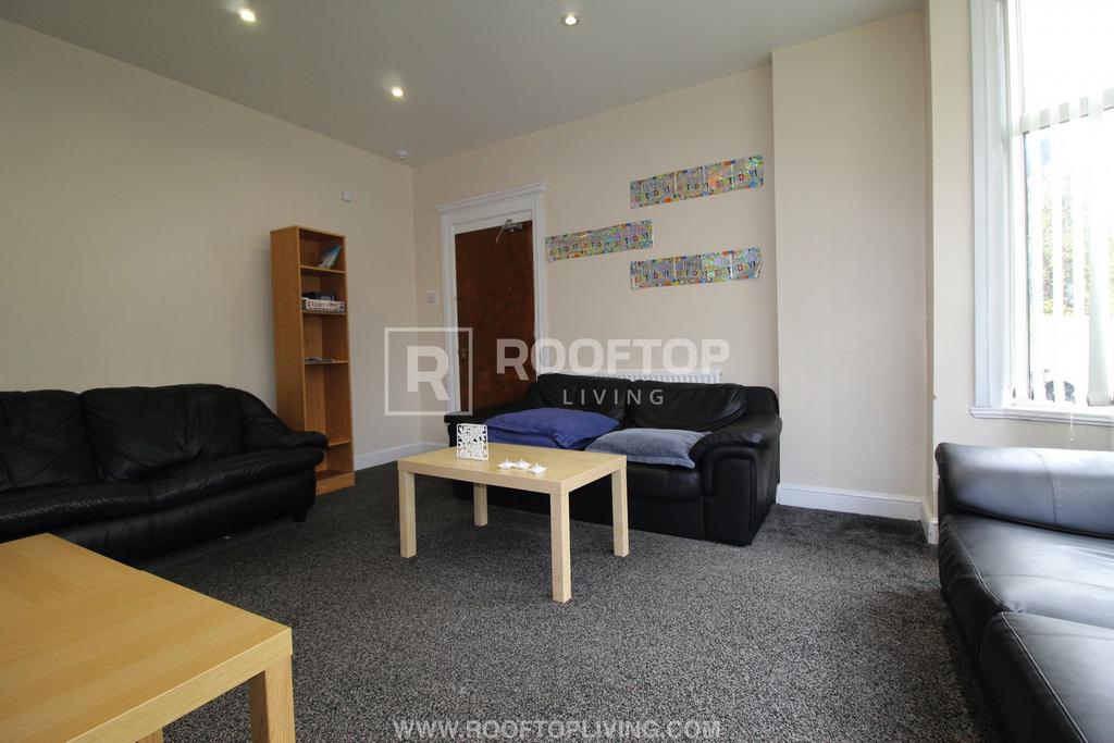 St-michaels-villas-ls6-3af-1058890