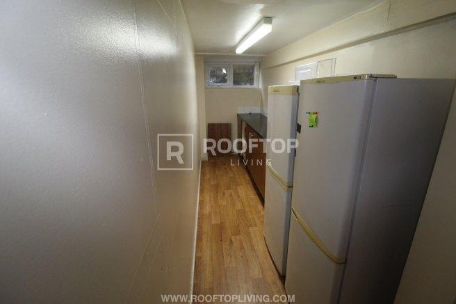 St-michaels-villas-ls6-3af-1058891