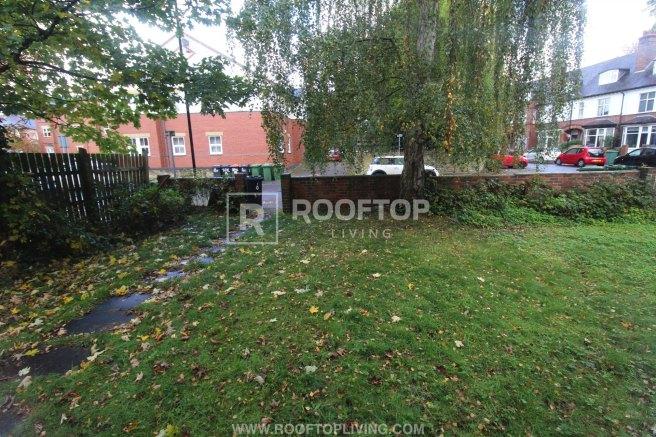 St-michaels-villas-ls6-3af-1058892