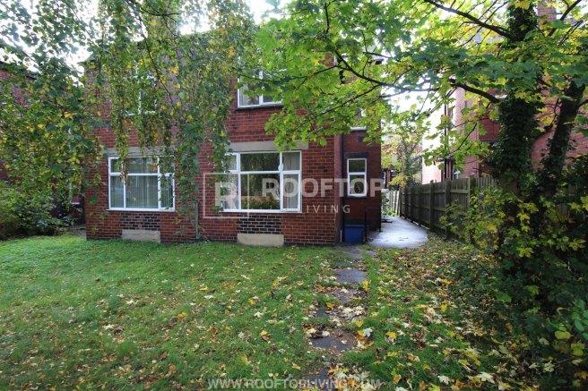 St-michaels-villas-ls6-3af-1058893