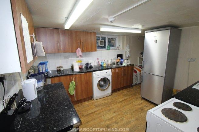 St-michaels-villas-ls6-3af-1058881
