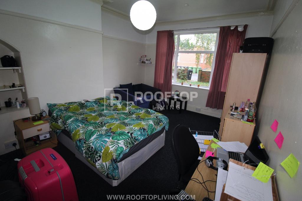 St-michaels-villas-ls6-3af-1058883