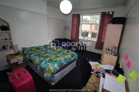undefined, St. Michaels Villas