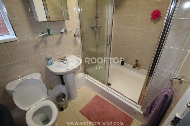 St-michaels-villas-ls6-3af-1058884