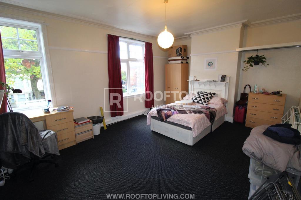 St-michaels-villas-ls6-3af-1058885