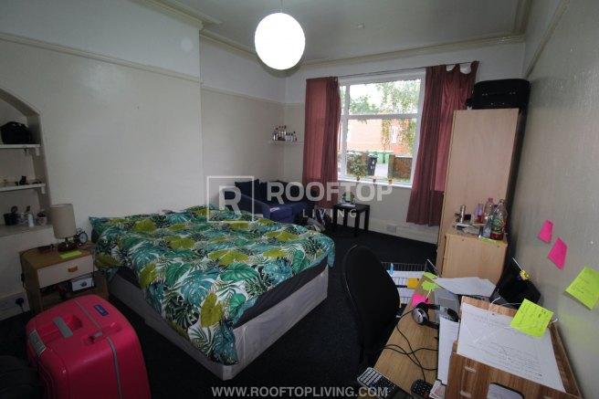 St-michaels-villas-ls6-3af-1058886