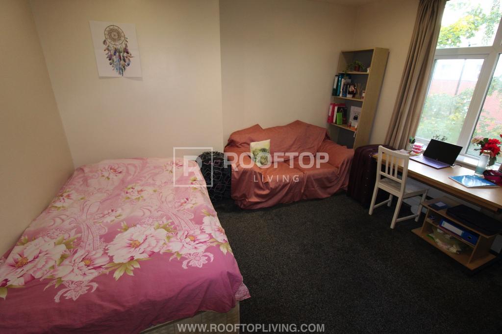 St-michaels-villas-ls6-3af-1058887