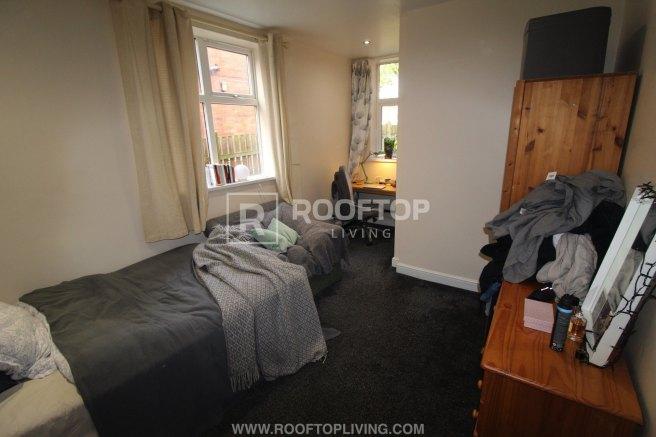 St-michaels-villas-ls6-3af-1058888