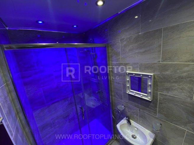St-michaels-villas-ls6-3af-1058904