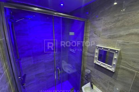 undefined, St. Michaels Villas