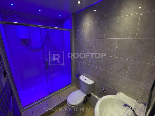 St-michaels-villas-ls6-3af-1058898