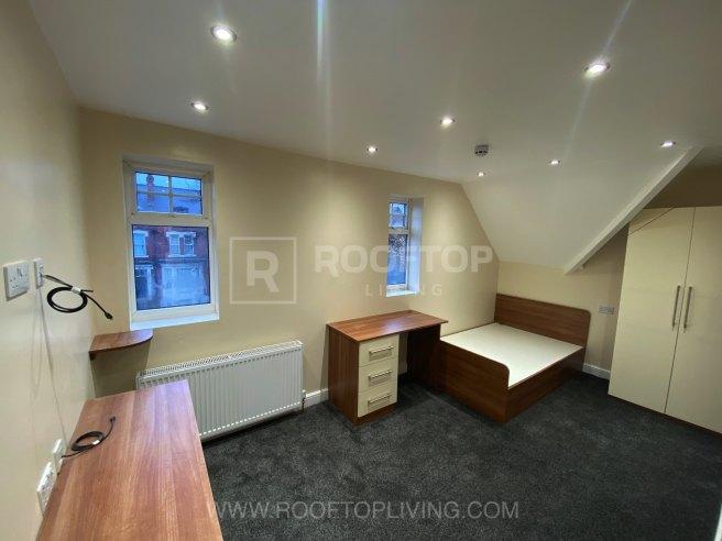 St-michaels-villas-ls6-3af-1058899