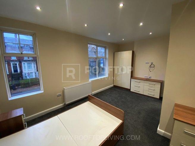 St-michaels-villas-ls6-3af-1058902