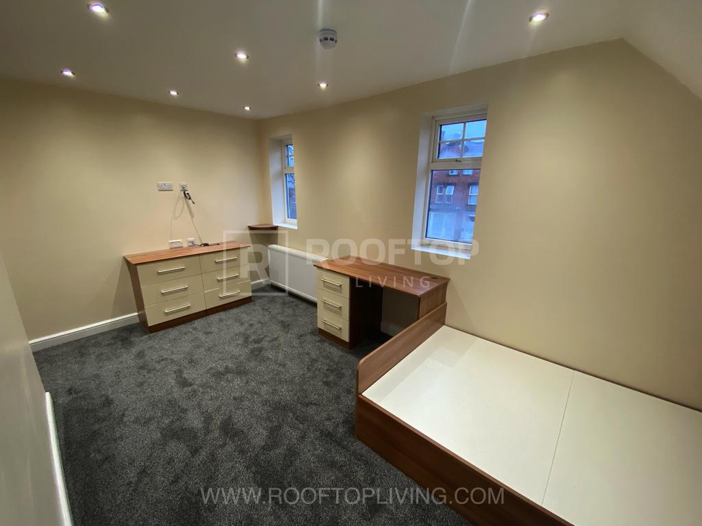St-michaels-villas-ls6-3af-1058903