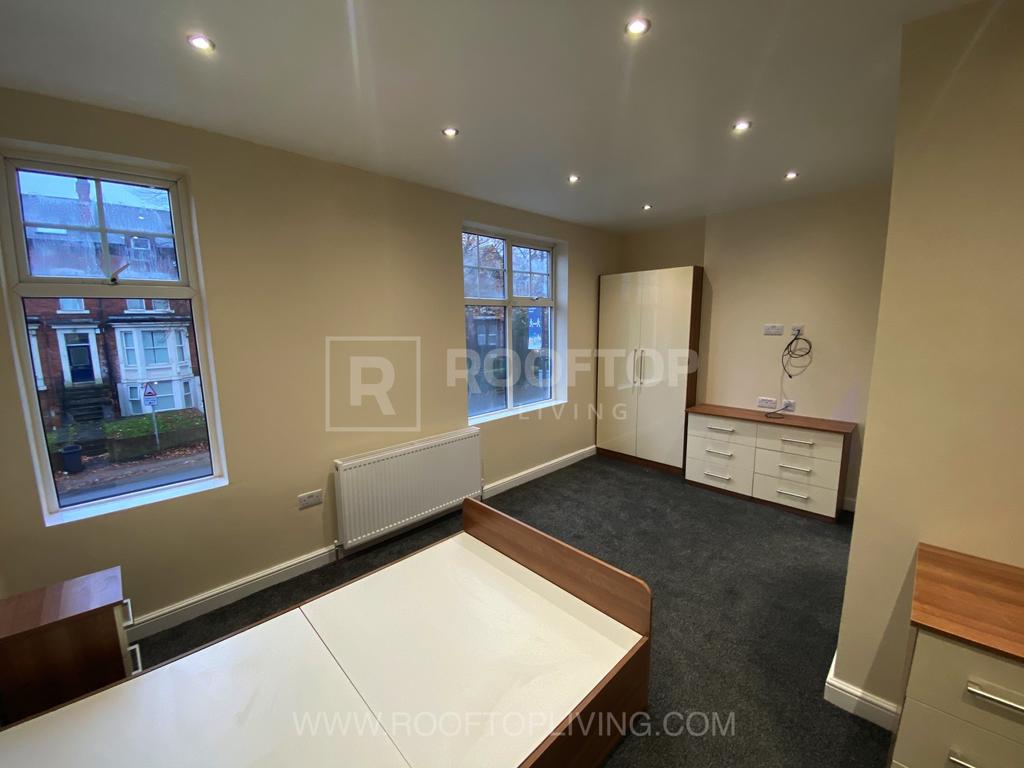 St-michaels-villas-ls6-3af-1058924