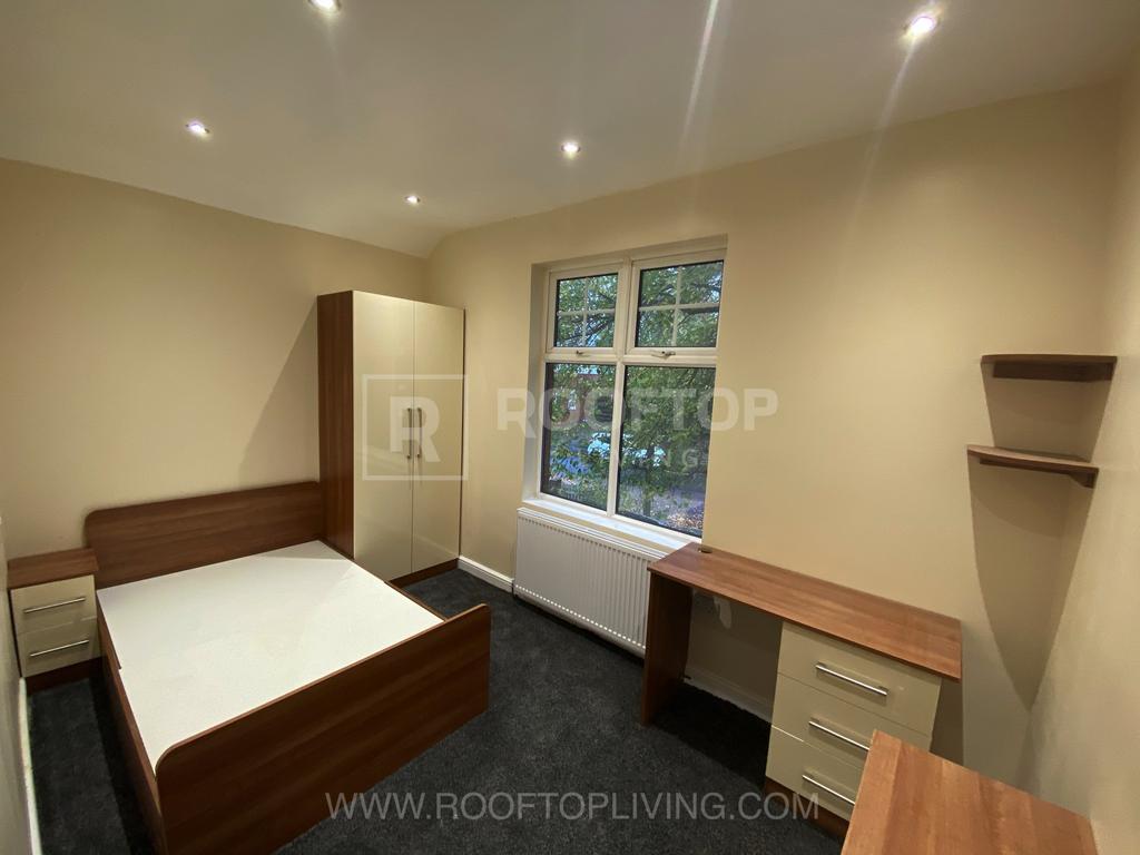 St-michaels-villas-ls6-3af-1058927