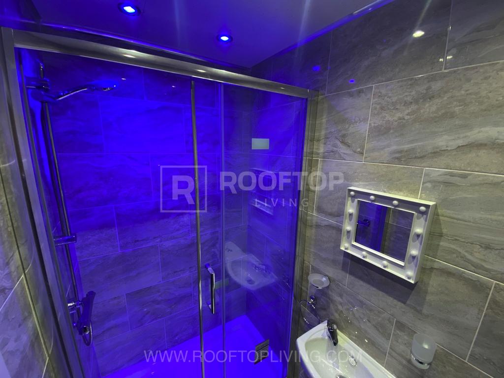 St-michaels-villas-ls6-3af-1058918