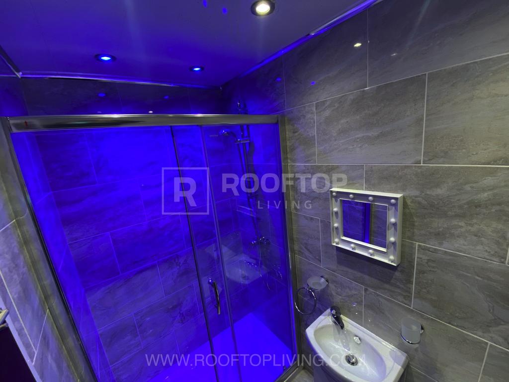 St-michaels-villas-ls6-3af-1058920