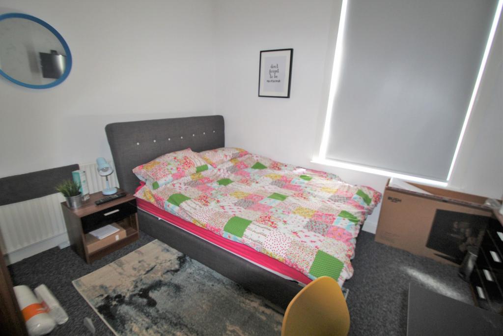 Norwood-terrace-ls6-1ea-1058948
