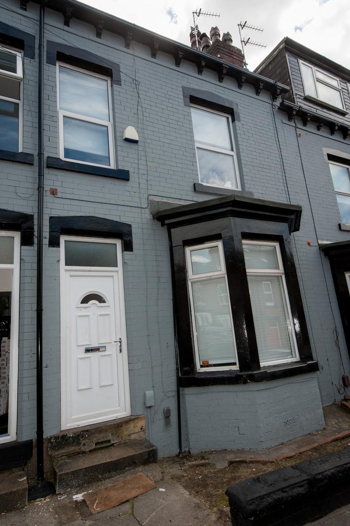 Norwood-terrace-ls6-1ea-1058950