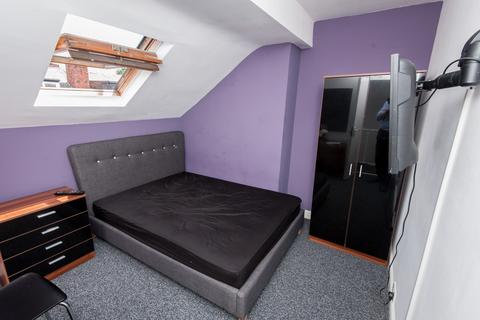 6 bedroom house share to rent, Norwood Terrace