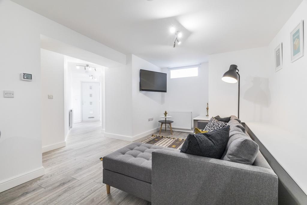 Knowle-mount-ls4-2pp-1058961
