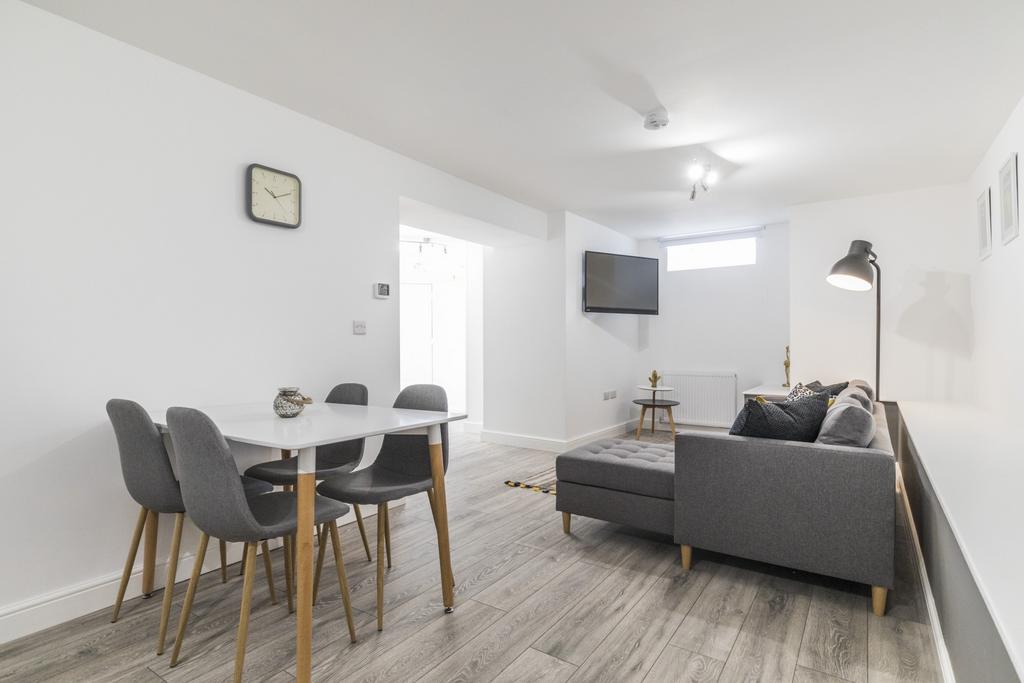 Knowle-mount-ls4-2pp-1058960