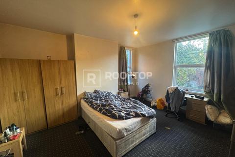 undefined, Cardigan Road