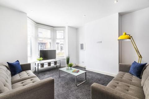 6 bedroom house share to rent, Norwood Terrace