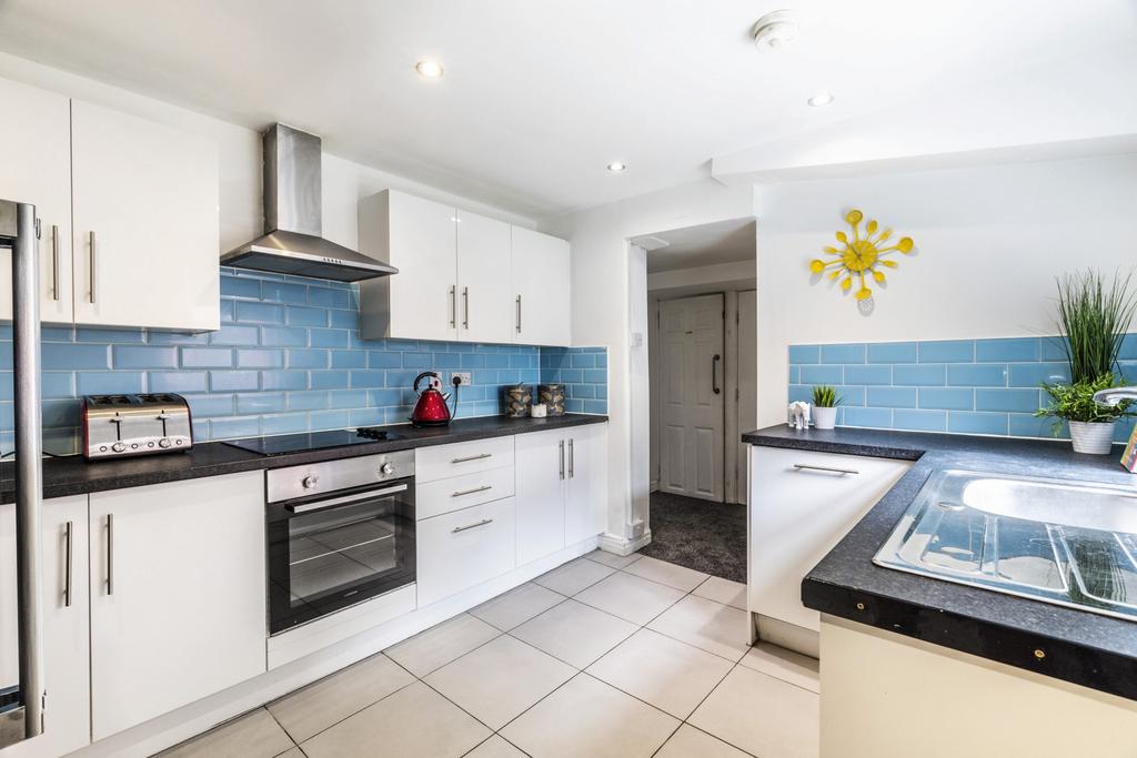 Norwood-terrace-ls6-1ea-1058976