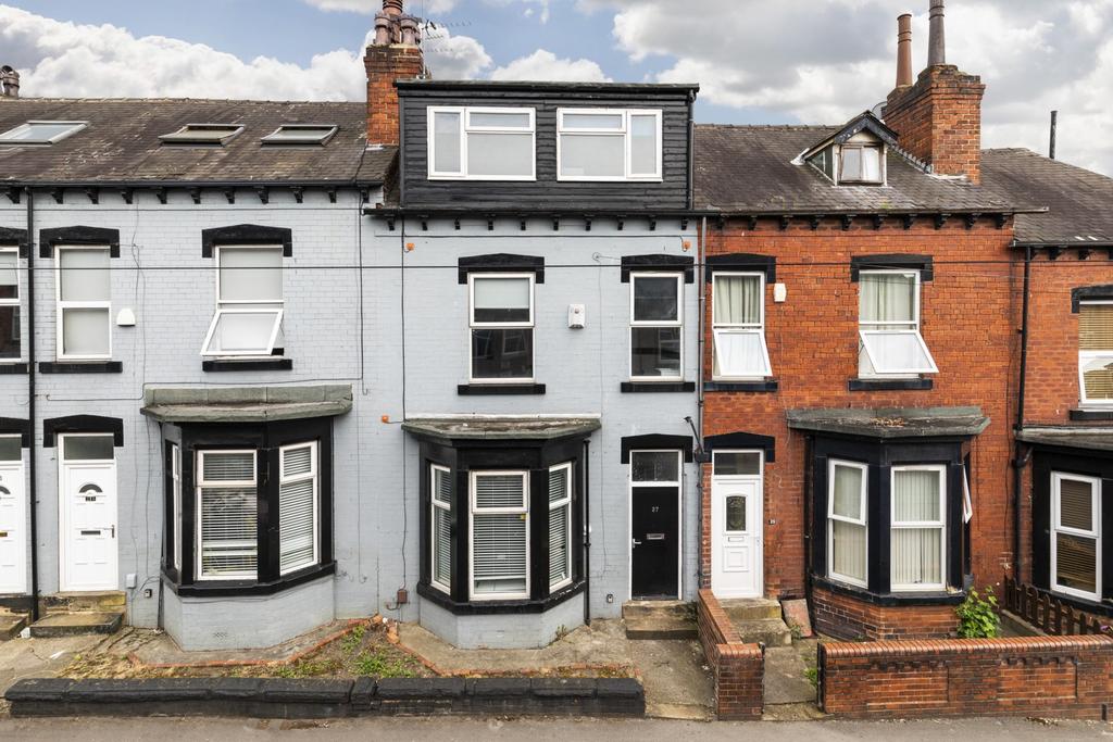 Norwood-terrace-ls6-1ea-1058987