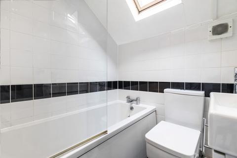 6 bedroom house share to rent, Norwood Terrace