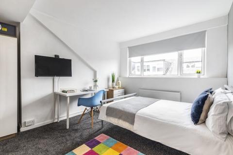 6 bedroom house share to rent, Norwood Terrace