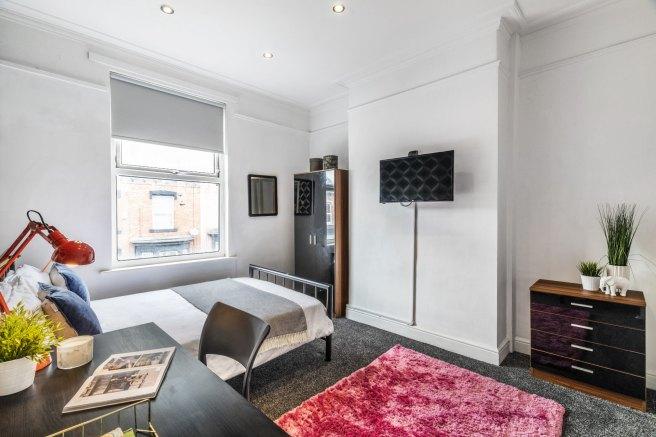 Norwood-terrace-ls6-1ea-1058980