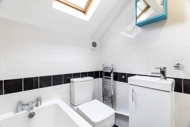 Norwood-terrace-ls6-1ea-1058981