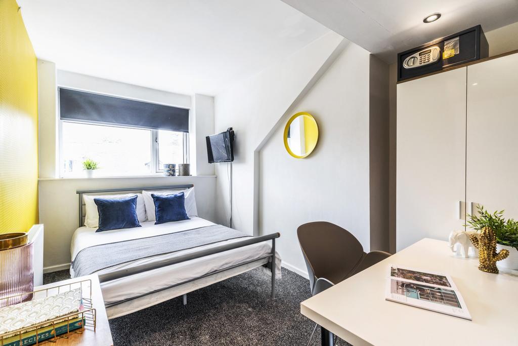 Norwood-terrace-ls6-1ea-1058982