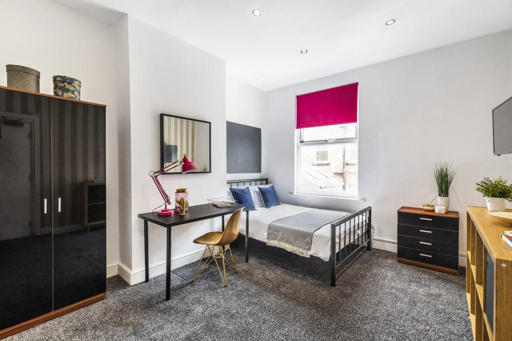 Norwood-terrace-ls6-1ea-1058983