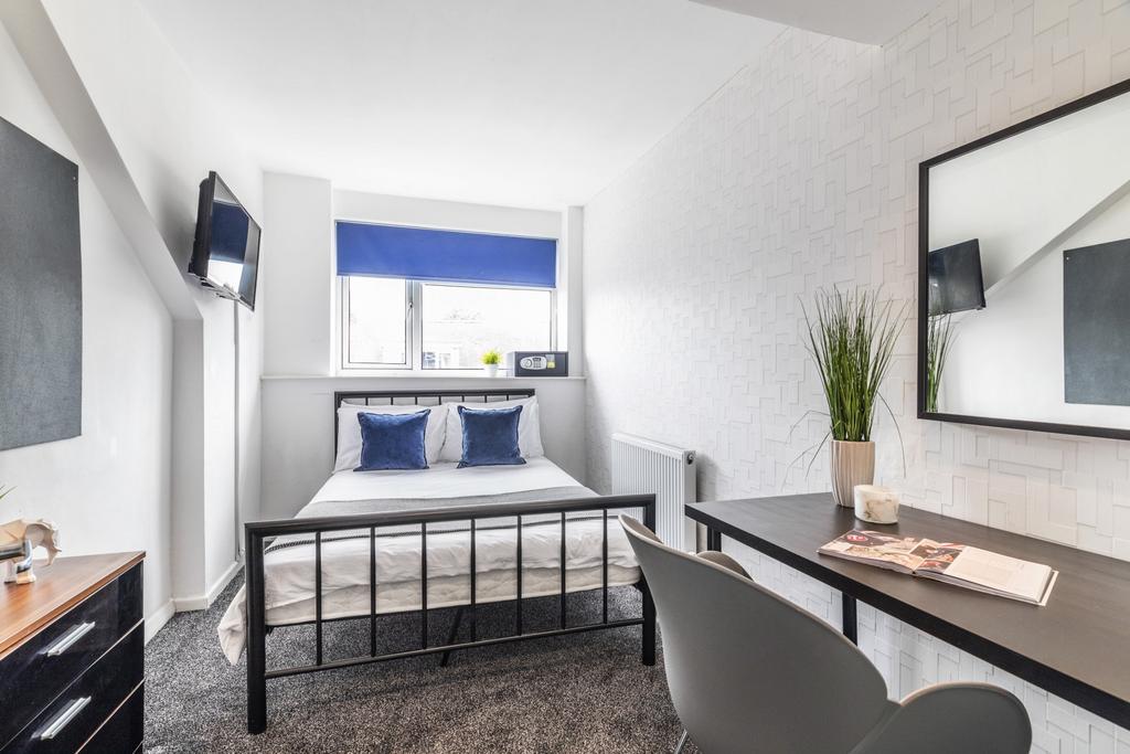 Norwood-terrace-ls6-1ea-1058984