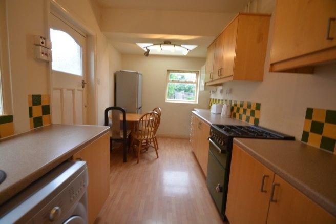 St-annes-road-ls6-3nx-1058997