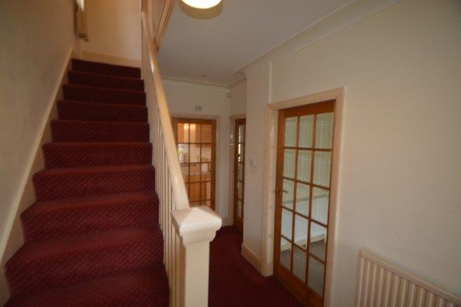 St-annes-road-ls6-3nx-1059002