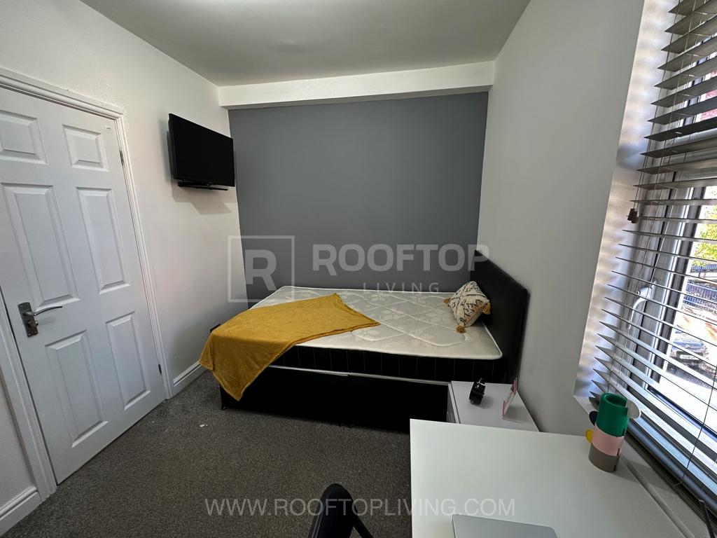 Quarry-street-ls6-2ju-1059036