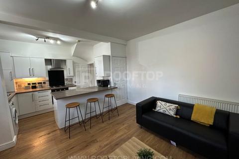 undefined, Quarry Street