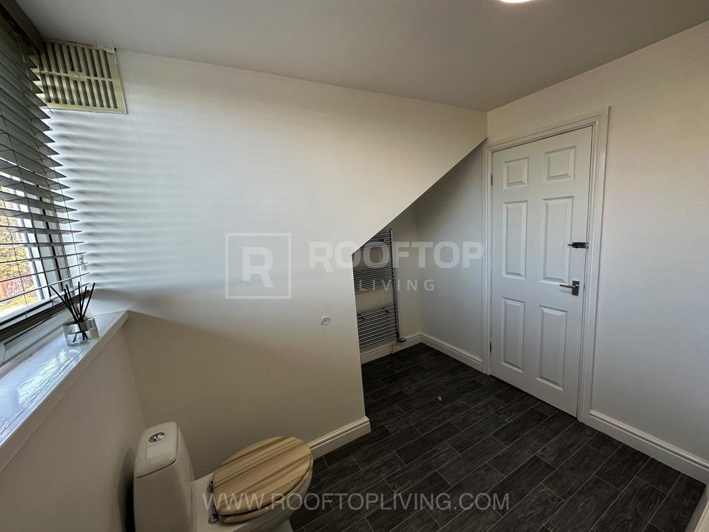 Quarry-street-ls6-2ju-1059028