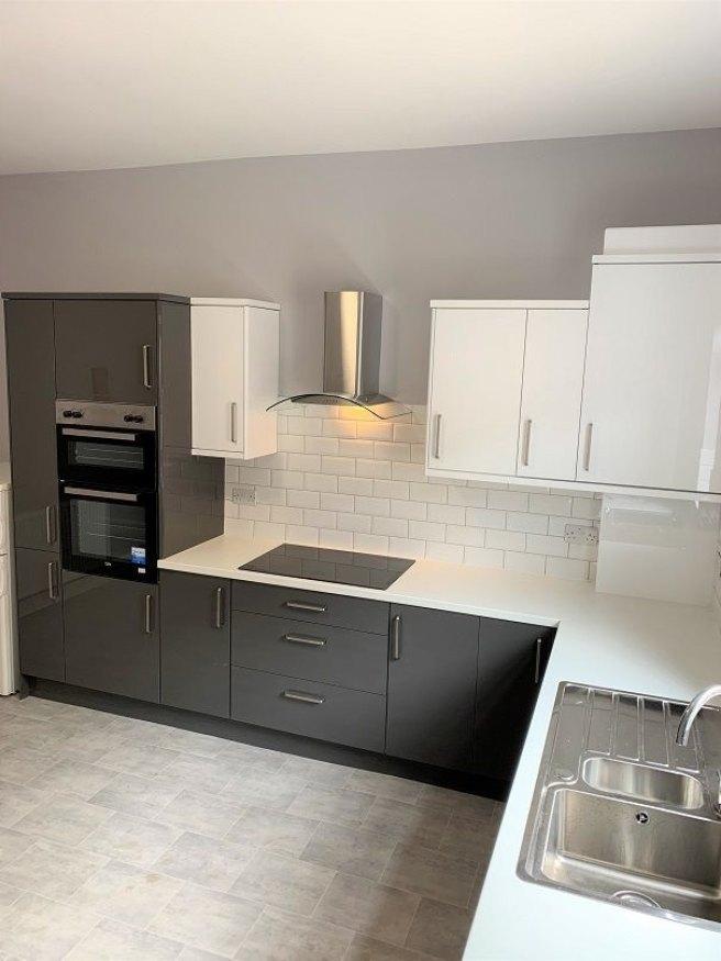 Delph-mount-ls6-2hs-1059042