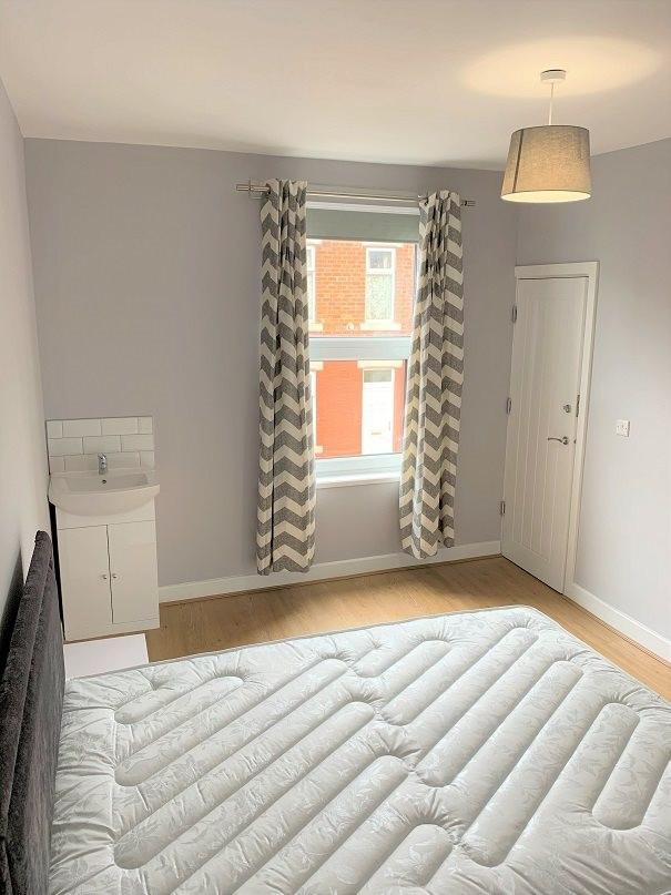 Delph-mount-ls6-2hs-1059051