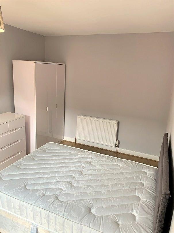 Delph-mount-ls6-2hs-1059053