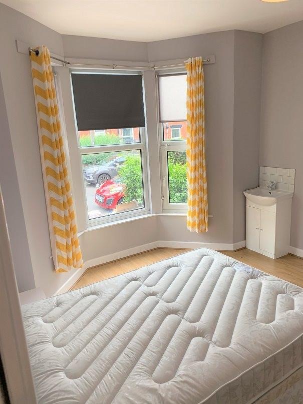 Delph-mount-ls6-2hs-1059055