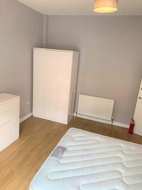 Delph-mount-ls6-2hs-1059056