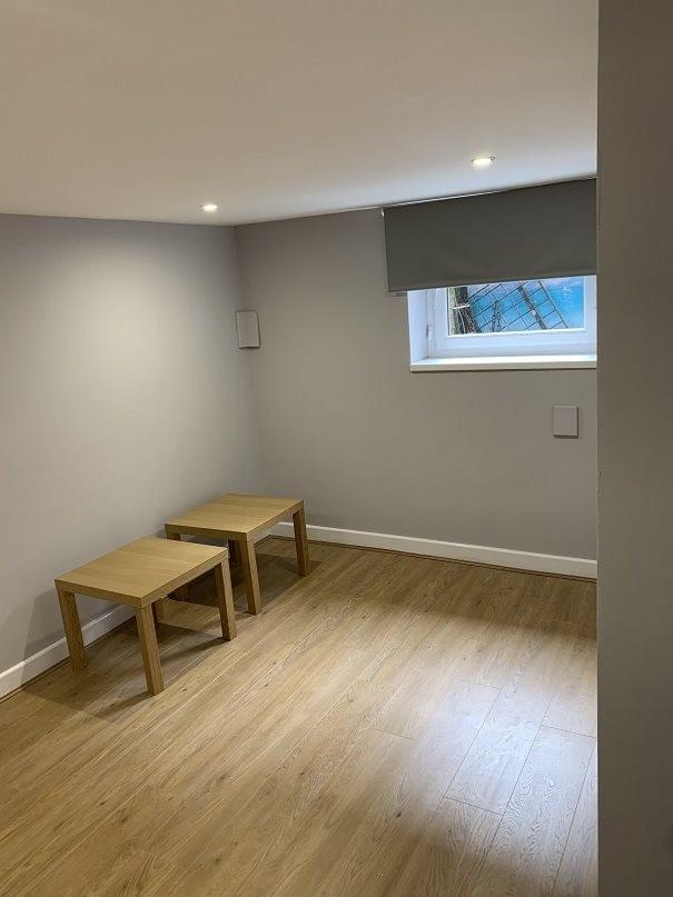 Delph-mount-ls6-2hs-1059057