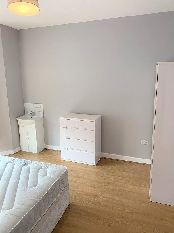 Delph-mount-ls6-2hs-1059058